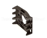 M00400 Globe Connector Power Switch