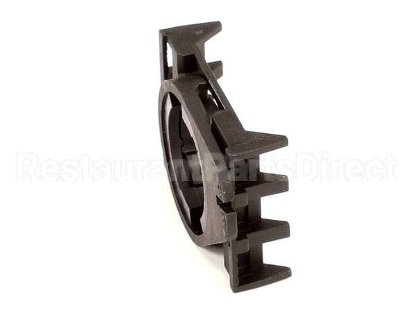 M00400 Globe Connector Power Switch