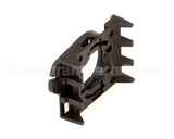 M00400 Globe Connector Power Switch