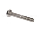 M00416-198 Perlick Hex Screw
