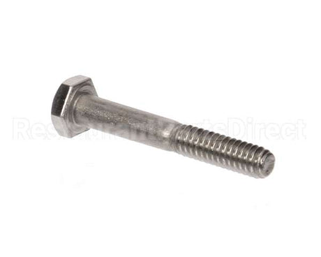 M00416-198 Perlick Hex Screw
