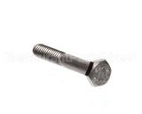 M00416-198 Perlick Hex Screw