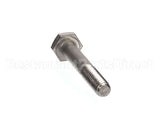 M00416-198 Perlick Hex Screw