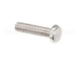 M00447-192 Perlick #10-32X34" Hex Head Screw