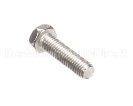 M00447-192 Perlick #10-32X34" Hex Head Screw