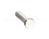 M00447-192 Perlick #10-32X34" Hex Head Screw