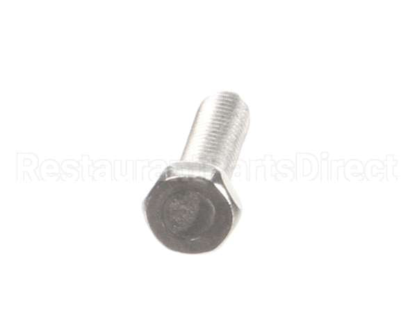 M00447-192 Perlick #10-32X34" Hex Head Screw