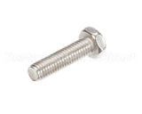 M00447-192 Perlick #10-32X34" Hex Head Screw