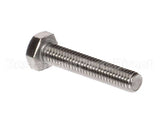 M00447-194 Perlick Screw, Machine, #10-32 X 1 He