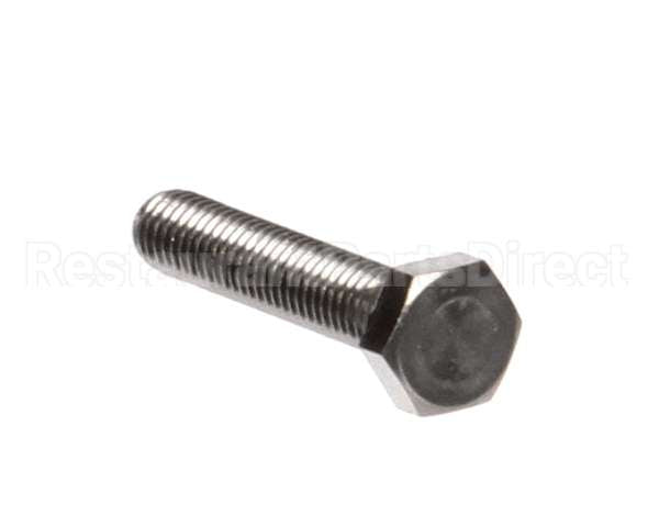 M00447-194 Perlick Screw, Machine, #10-32 X 1 He