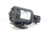 M0047 Bki Motor W/Pump, 115-208/230/50-60Hz