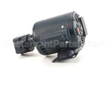 M0047 Bki Motor W/Pump, 115-208/230/50-60Hz