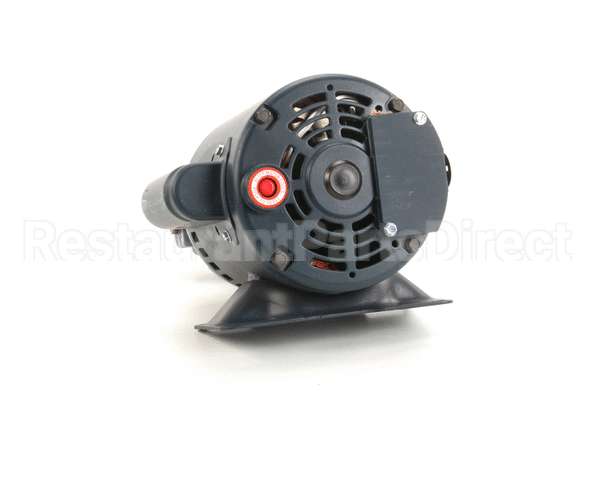 M0047 Bki Motor W/Pump, 115-208/230/50-60Hz