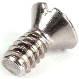 M00475-185 Compatible Perlick Screw