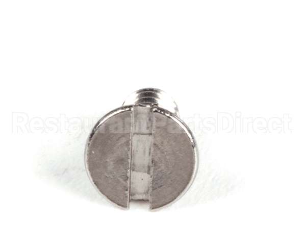 M00475-185 Perlick Screw