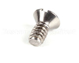 M00475-185 Perlick Screw