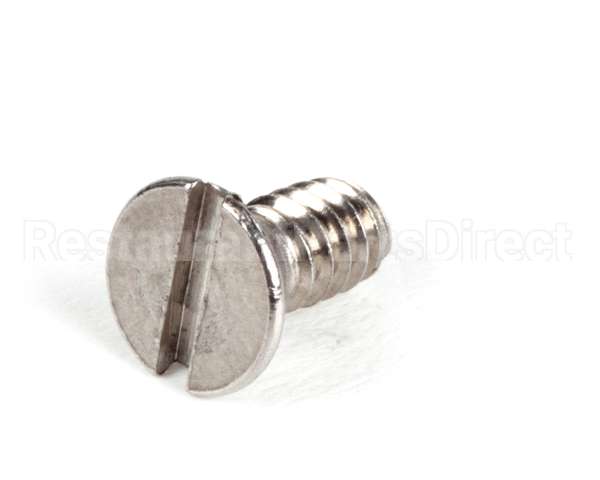 M00475-185 Perlick Screw
