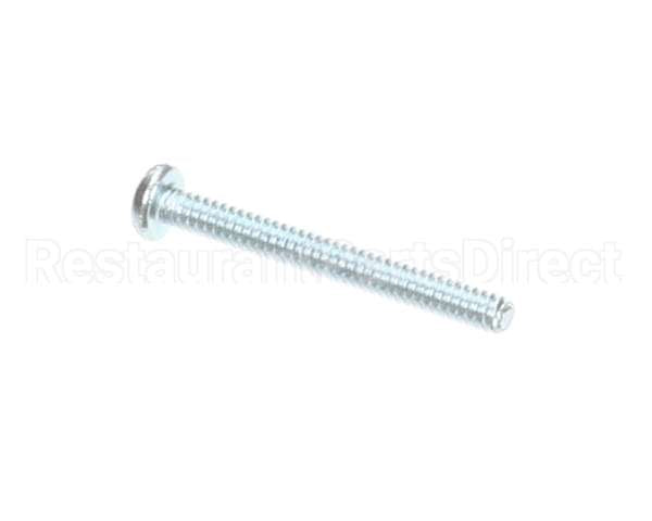 M00489-127 Perlick Head Screw