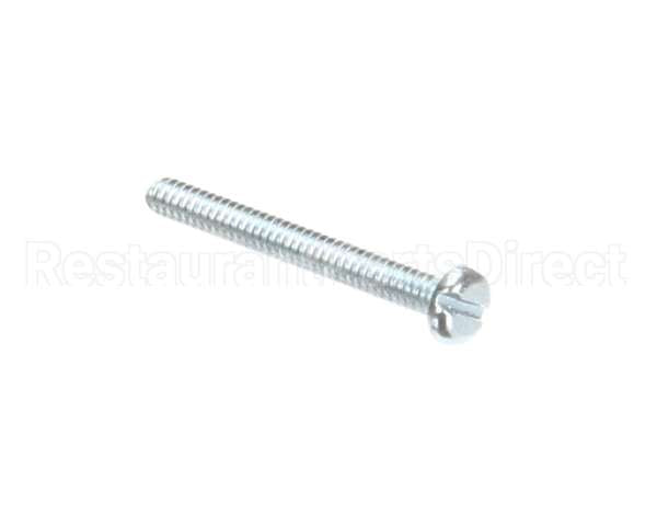 M00489-127 Perlick Head Screw