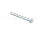 M00489-127 Perlick Head Screw