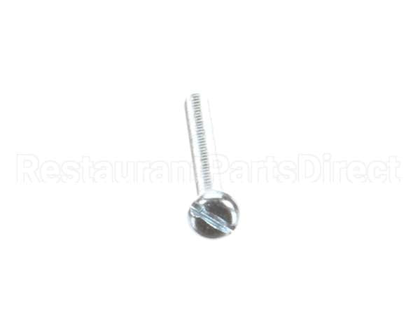 M00489-127 Perlick Head Screw