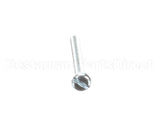 M00489-127 Perlick Head Screw