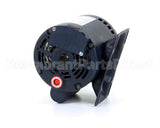 M0053 Bki Motor, Leeson Less Cord/Pump