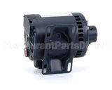 M0053 Bki Motor, Leeson Less Cord/Pump