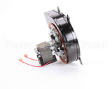 M0056 Bki Motor, Blower Assembly