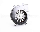 M0056 Bki Motor, Blower Assembly