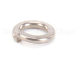 M00576-080 Perlick Lockwasher, #10, Helical Sprng