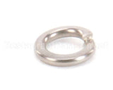M00576-080 Perlick Lockwasher, #10, Helical Sprng