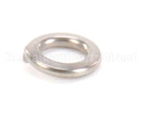 M00576-080 Perlick Lockwasher, #10, Helical Sprng