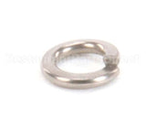 M00576-080 Perlick Lockwasher, #10, Helical Sprng