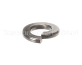 M00577-080 Perlick Lockwasher,1/4 Helical Spring