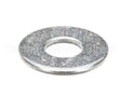 M00599-077 Perlick Washer, Standard Flat, #1/2,