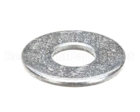M00599-077 Perlick Washer, Standard Flat, #1/2,