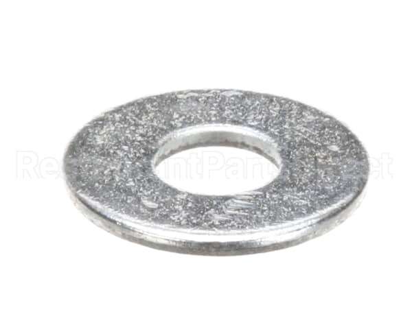 M00599-077 Perlick Washer, Standard Flat, #1/2,