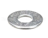 M00599-077 Perlick Washer, Standard Flat, #1/2,