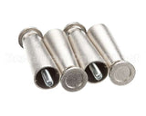 M005S Grindmaster Cecilware Legs 4 Adj (4@Bag) - Urn