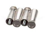 M005S Grindmaster Cecilware Legs 4 Adj (4@Bag) - Urn