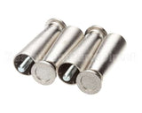 M005S Grindmaster Cecilware Legs 4 Adj (4@Bag) - Urn