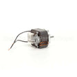M0063 Compatible BKI Motor, 120V Shaded Pole, 5A143-30