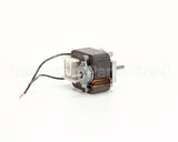 M0063 Bki Motor, 120V Shaded Pole, 5A143-30