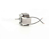 M0063 Bki Motor, 120V Shaded Pole, 5A143-30