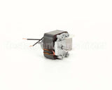 M0063 Bki Motor, 120V Shaded Pole, 5A143-30