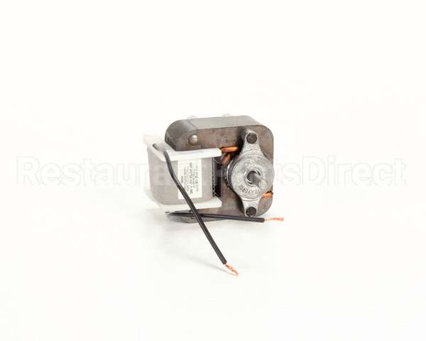 M0063 Bki Motor, 120V Shaded Pole, 5A143-30