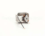 M0063 Bki Motor, 120V Shaded Pole, 5A143-30