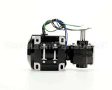 M0064 Bki Motor, 42R3Bfsi-5L, 115V, 50/60 Hz