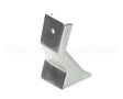 M00673 Globe Chute Support
